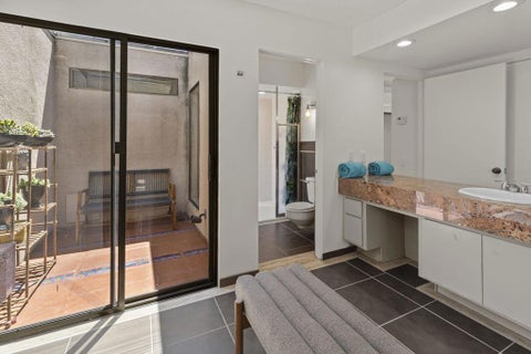 Tiny photo for 34895 Mission Hills Drive, Rancho Mirage, CA 92270 (MLS # 219155152DA)