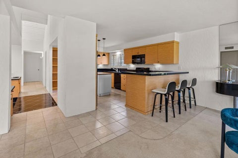 Tiny photo for 34895 Mission Hills Drive, Rancho Mirage, CA 92270 (MLS # 219155152DA)