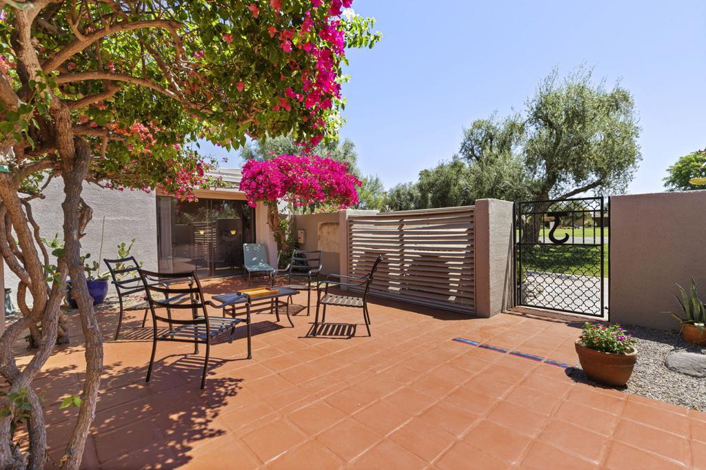 34895 Mission Hills Drive