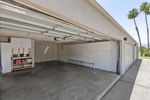 Tiny photo for 34895 Mission Hills Drive, Rancho Mirage, CA 92270 (MLS # 219155152DA)