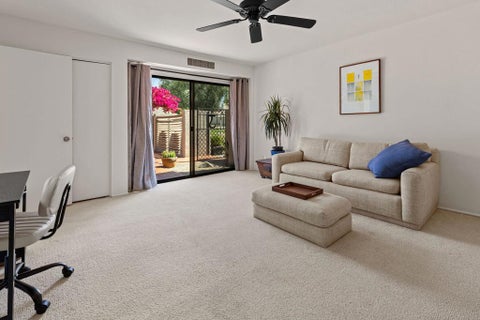 Tiny photo for 34895 Mission Hills Drive, Rancho Mirage, CA 92270 (MLS # 219155152DA)