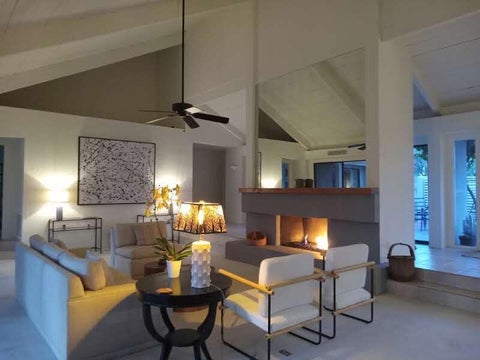 Tiny photo for 34895 Mission Hills Drive, Rancho Mirage, CA 92270 (MLS # 219155152DA)