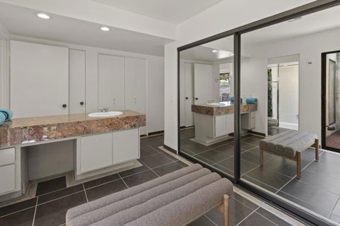 Tiny photo for 34895 Mission Hills Drive, Rancho Mirage, CA 92270 (MLS # 219155152DA)
