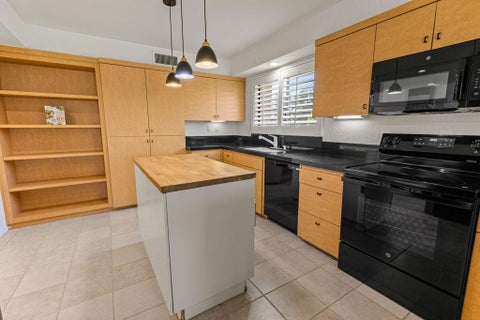 Tiny photo for 34895 Mission Hills Drive, Rancho Mirage, CA 92270 (MLS # 219155152DA)
