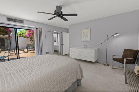 Tiny photo for 34895 Mission Hills Drive, Rancho Mirage, CA 92270 (MLS # 219155152DA)