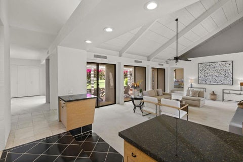 Tiny photo for 34895 Mission Hills Drive, Rancho Mirage, CA 92270 (MLS # 219155152DA)