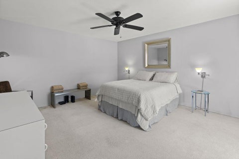 Tiny photo for 34895 Mission Hills Drive, Rancho Mirage, CA 92270 (MLS # 219155152DA)