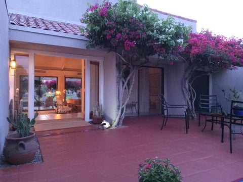 Tiny photo for 34895 Mission Hills Drive, Rancho Mirage, CA 92270 (MLS # 219155152DA)