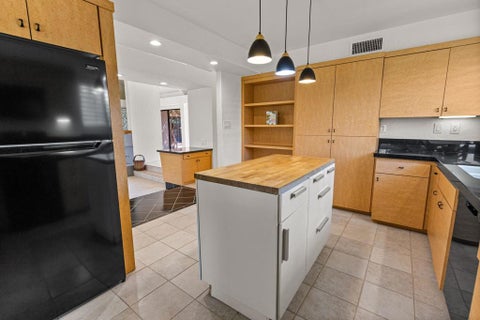 Tiny photo for 34895 Mission Hills Drive, Rancho Mirage, CA 92270 (MLS # 219155152DA)