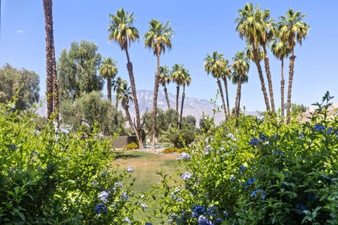 Tiny photo for 34895 Mission Hills Drive, Rancho Mirage, CA 92270 (MLS # 219155152DA)