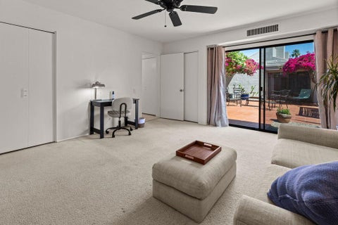 Tiny photo for 34895 Mission Hills Drive, Rancho Mirage, CA 92270 (MLS # 219155152DA)