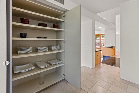 Tiny photo for 34895 Mission Hills Drive, Rancho Mirage, CA 92270 (MLS # 219155152DA)