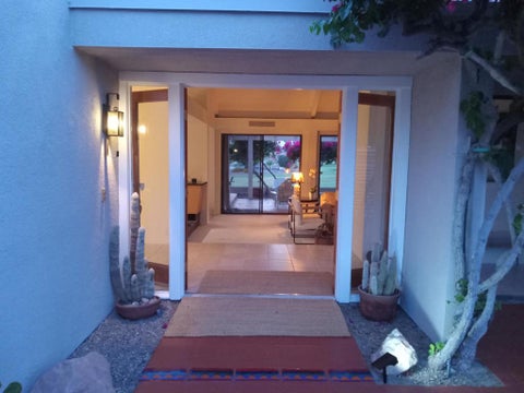 Tiny photo for 34895 Mission Hills Drive, Rancho Mirage, CA 92270 (MLS # 219155152DA)
