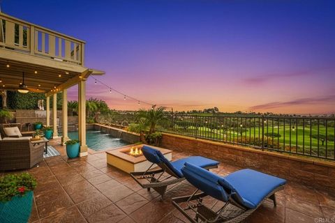 Photo of 1375 Ravean Court, Encinitas, CA 92024 (MLS # PTP2509217)