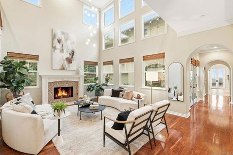 1375 Ravean Court Encinitas CA 92024