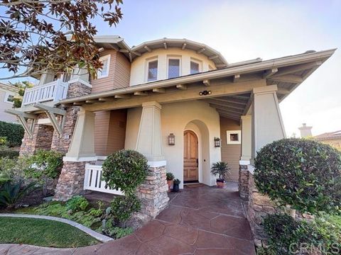 1375 Ravean Court Encinitas CA 92024