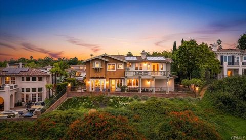 1375 Ravean Court Encinitas CA 92024