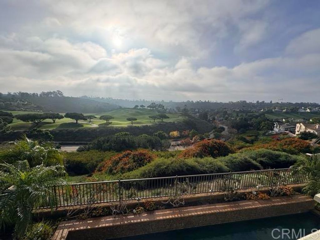 Photo of 1375 Ravean Court, Encinitas, CA 92024 (MLS # PTP2509217)