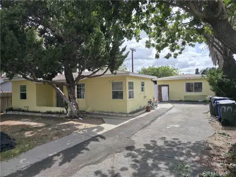9060 Hemlock Ave, Fontana, CA 92335 - MLS#: PW26099378