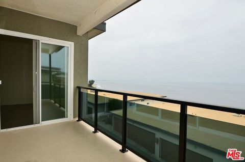 Photo of 18069 Coastline Drive #10, Malibu, CA 90265 (MLS # 26856389)