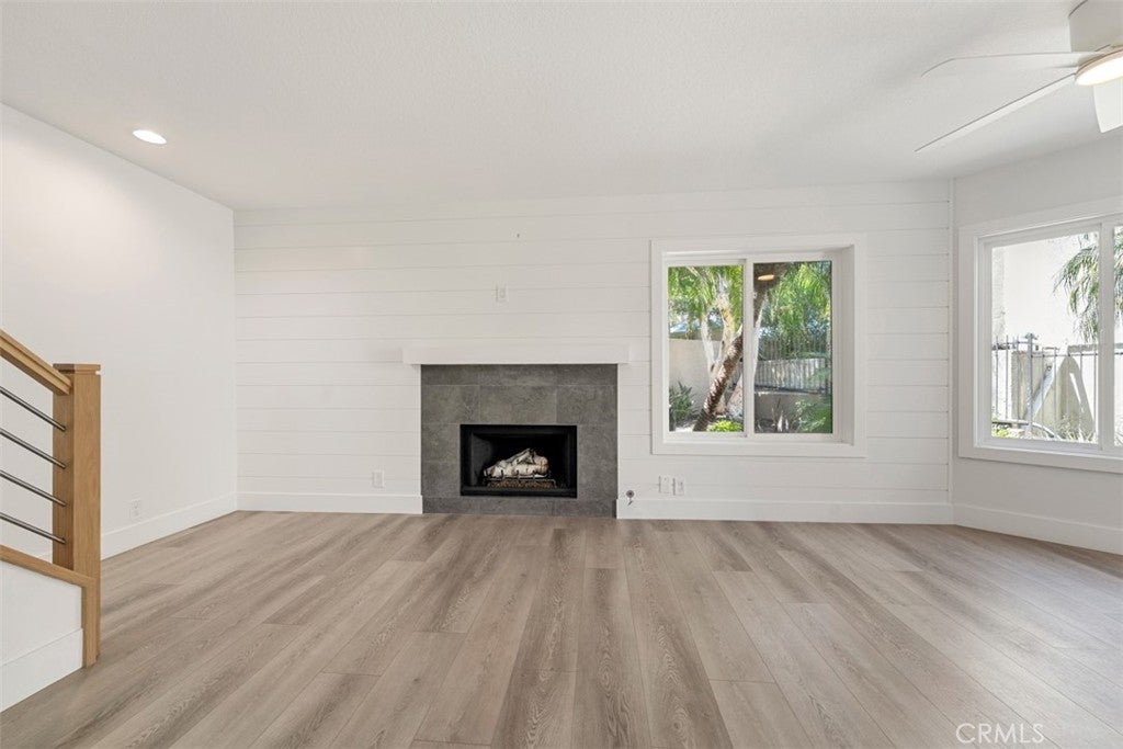 24345 Vista Point, Dana Point CA 92629 - Photo 8