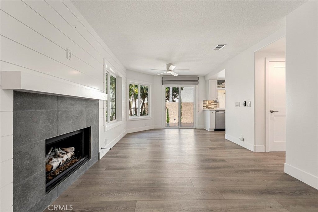 24345 Vista Point, Dana Point CA 92629 - Photo 9