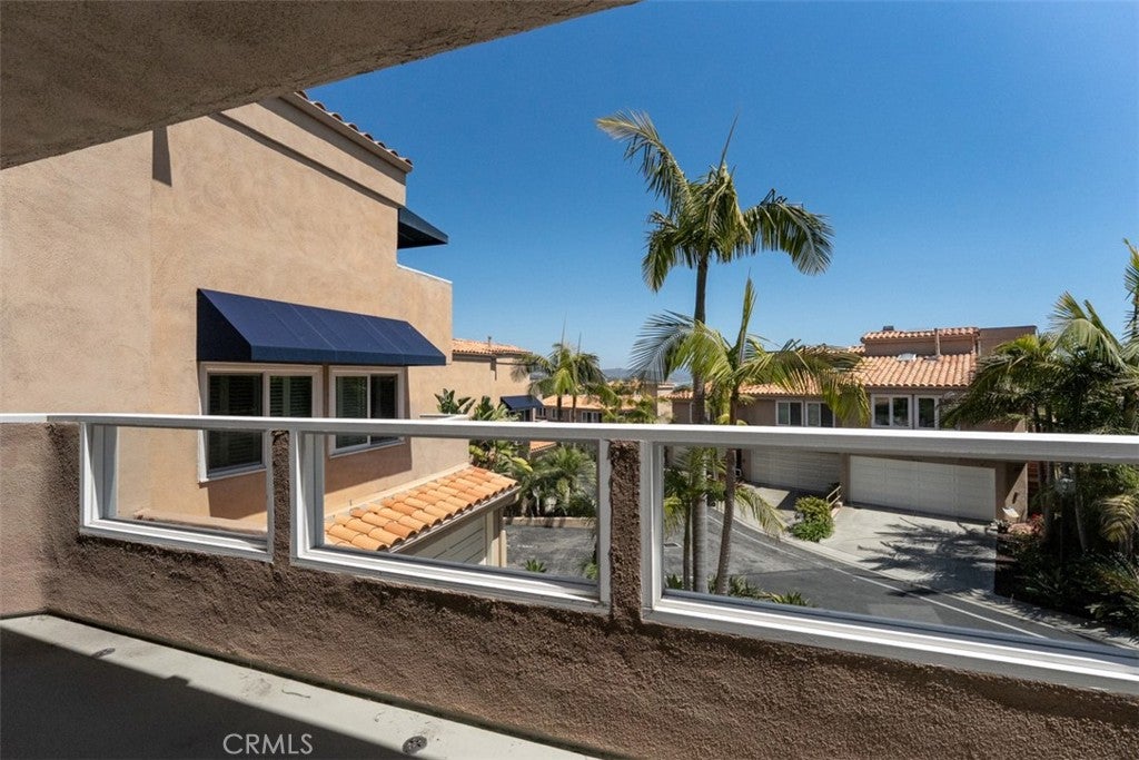 24345 Vista Point, Dana Point CA 92629 - Photo 18