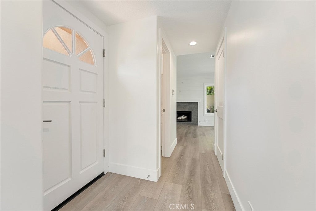 24345 Vista Point, Dana Point CA 92629 - Photo 6