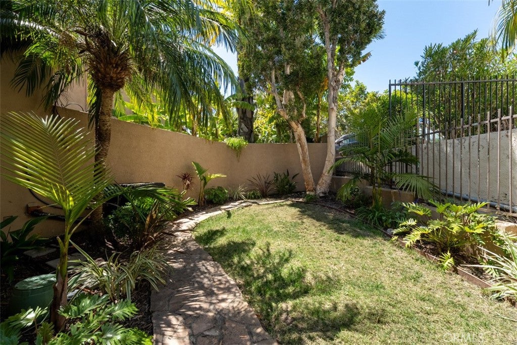 24345 Vista Point, Dana Point CA 92629 - Photo 26