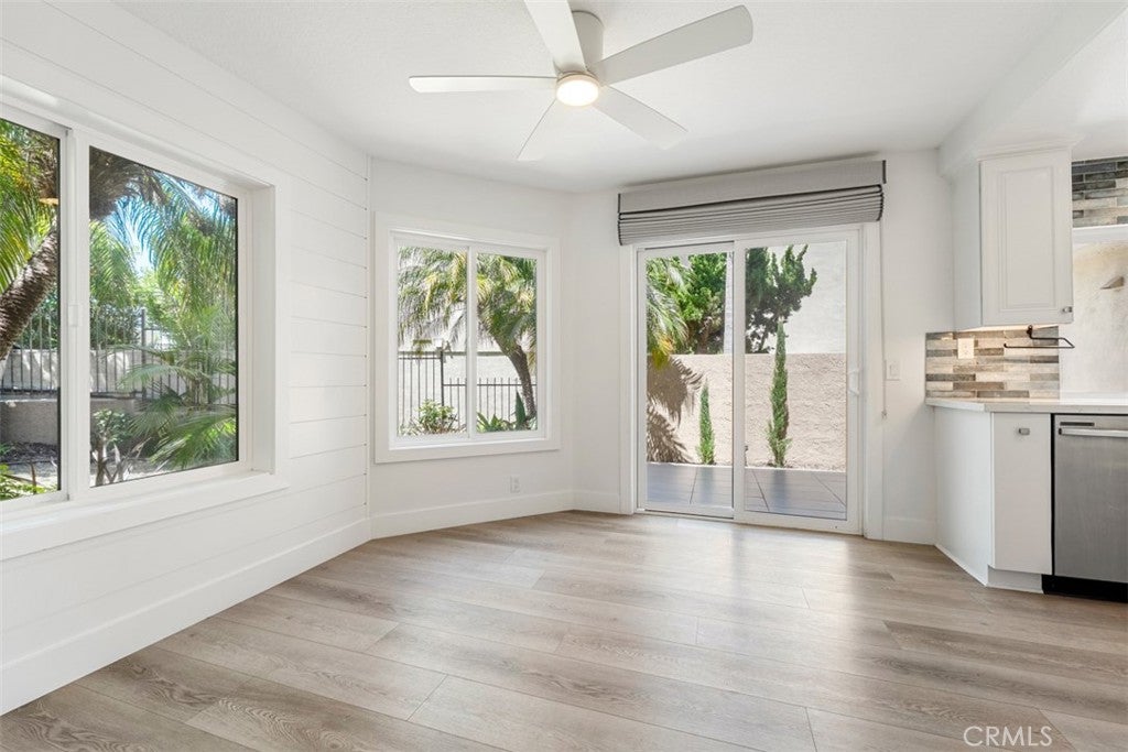 24345 Vista Point, Dana Point CA 92629 - Photo 14