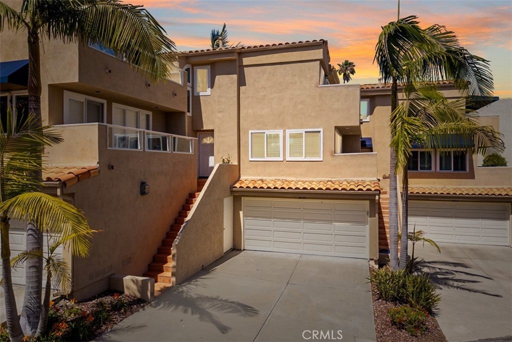24345 Vista Point, Dana Point CA 92629 - Photo 44