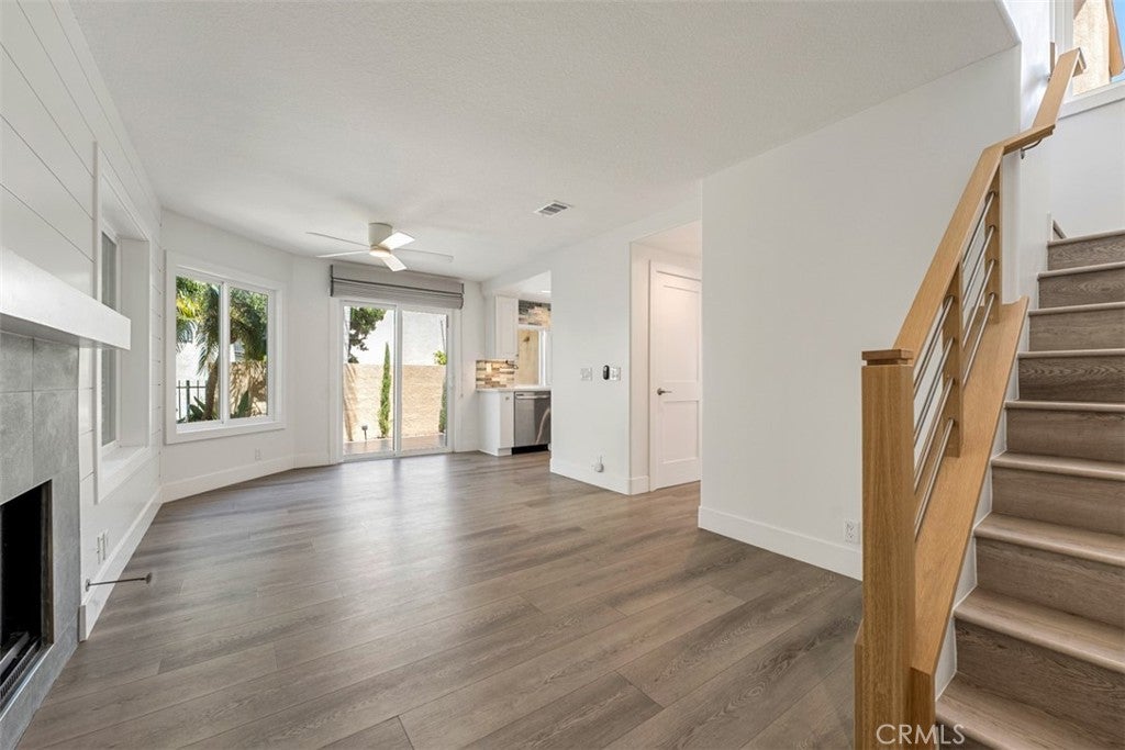 24345 Vista Point, Dana Point CA 92629 - Photo 7