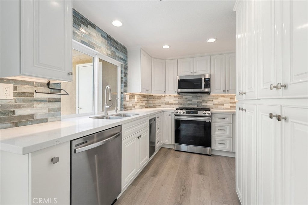 24345 Vista Point, Dana Point CA 92629 - Photo 11