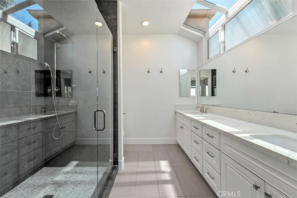 24345 Vista Point, Dana Point CA 92629 - Photo 37