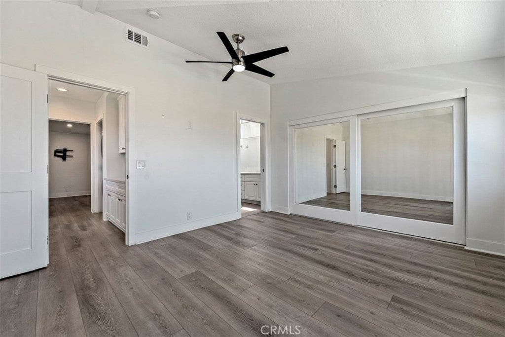 24345 Vista Point, Dana Point CA 92629 - Photo 35