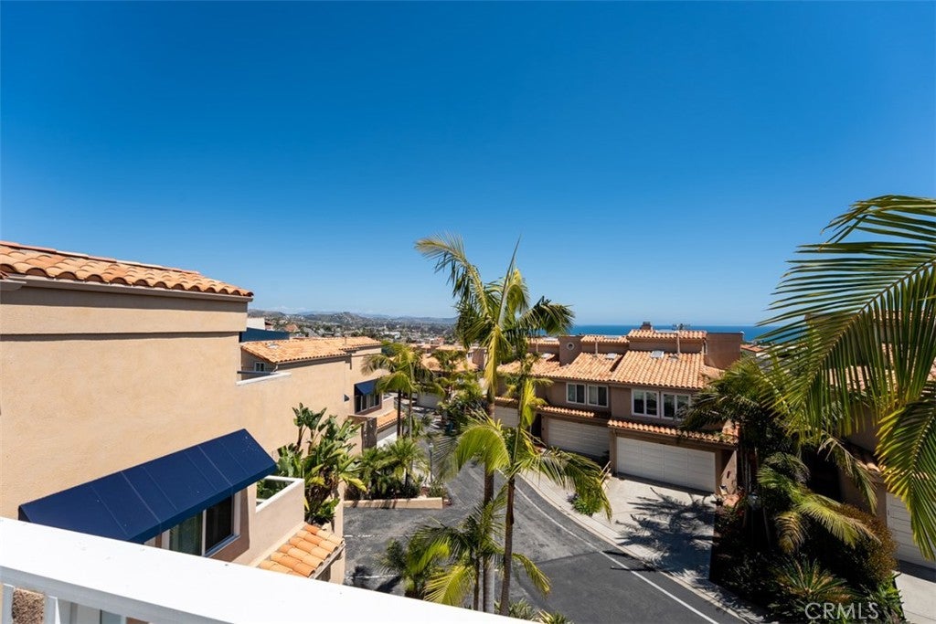 24345 Vista Point, Dana Point CA 92629 - Photo 43