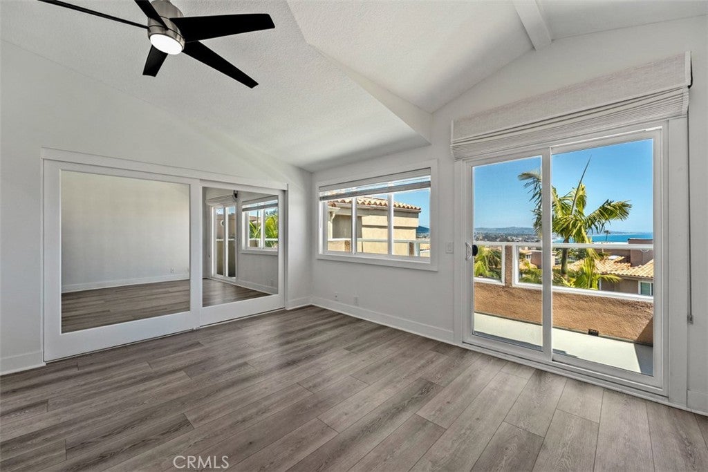 24345 Vista Point, Dana Point CA 92629 - Photo 34