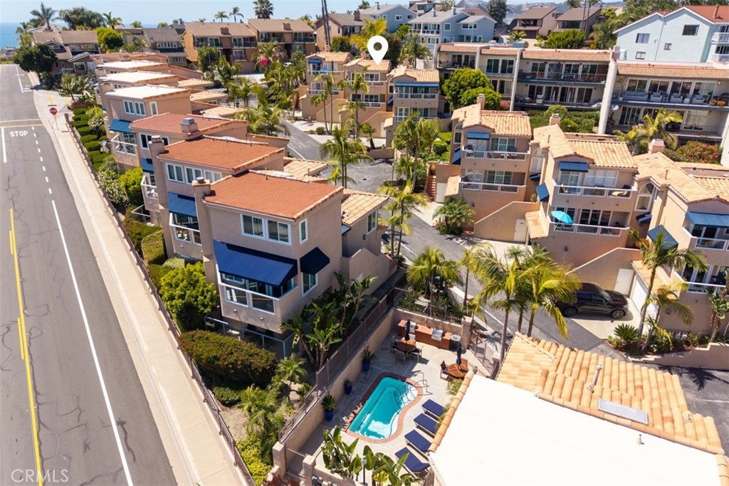 24345 Vista Point, Dana Point CA 92629 - Photo 56