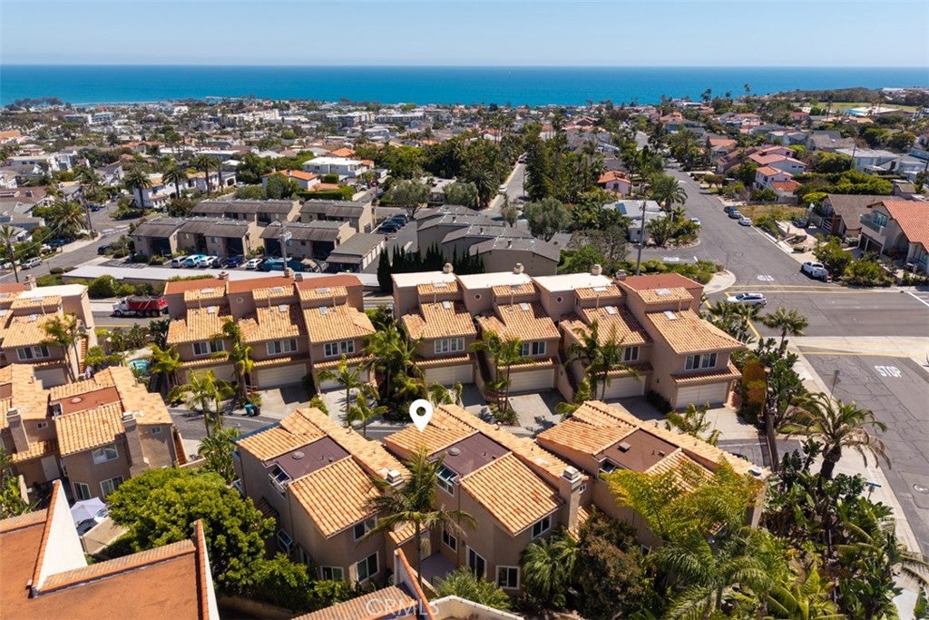 24345 Vista Point, Dana Point CA 92629 - Photo 50