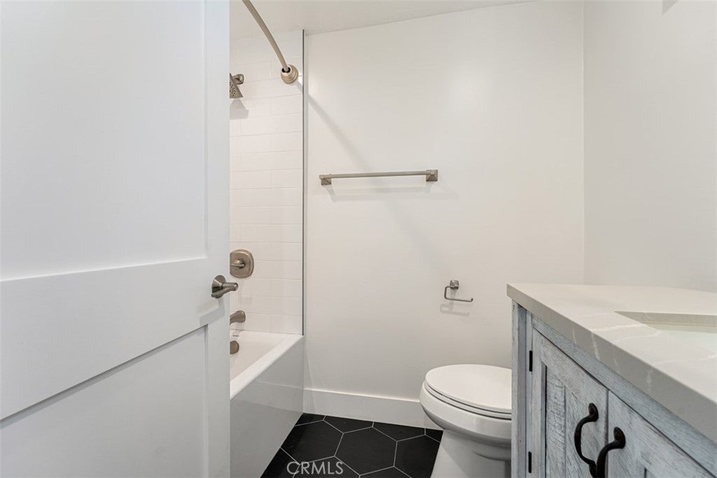 24345 Vista Point, Dana Point CA 92629 - Photo 28