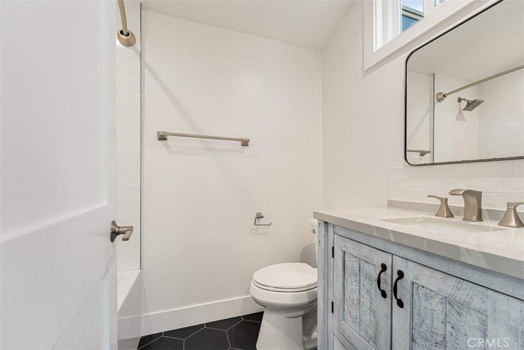 24345 Vista Point, Dana Point CA 92629 - Photo 32
