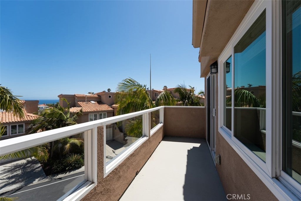 24345 Vista Point, Dana Point CA 92629 - Photo 41