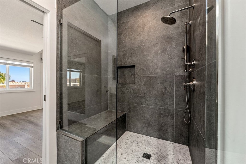 24345 Vista Point, Dana Point CA 92629 - Photo 39