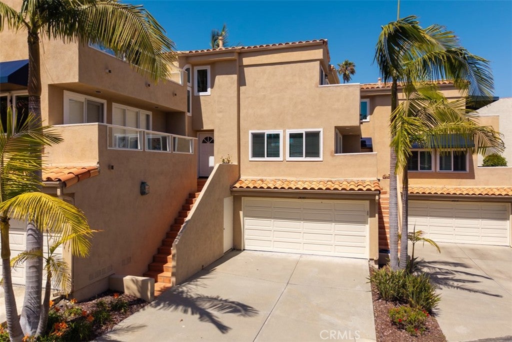 24345 Vista Point, Dana Point CA 92629 - Photo 46