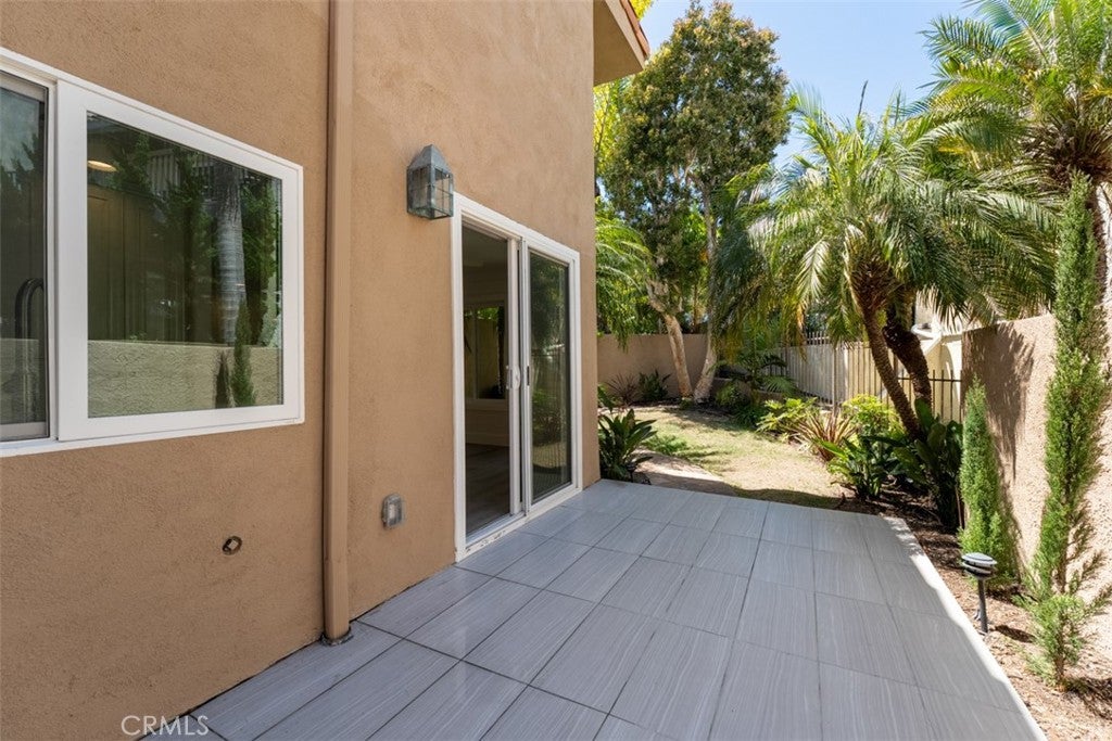 24345 Vista Point, Dana Point CA 92629 - Photo 24