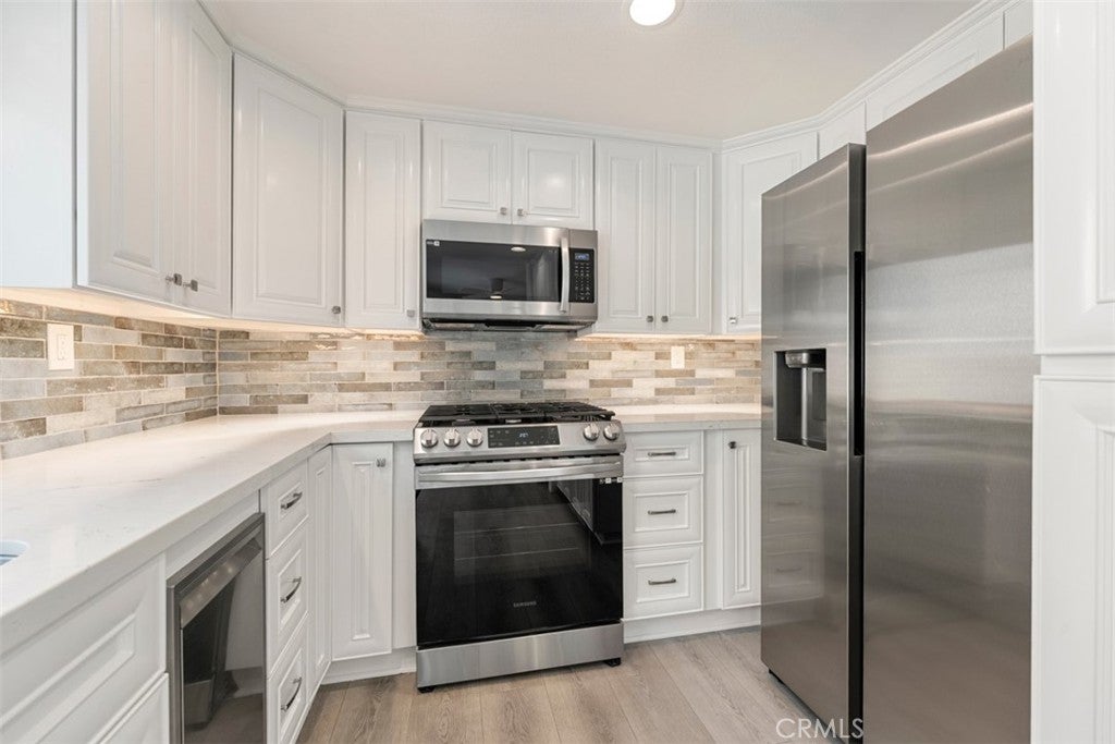 24345 Vista Point, Dana Point CA 92629 - Photo 10
