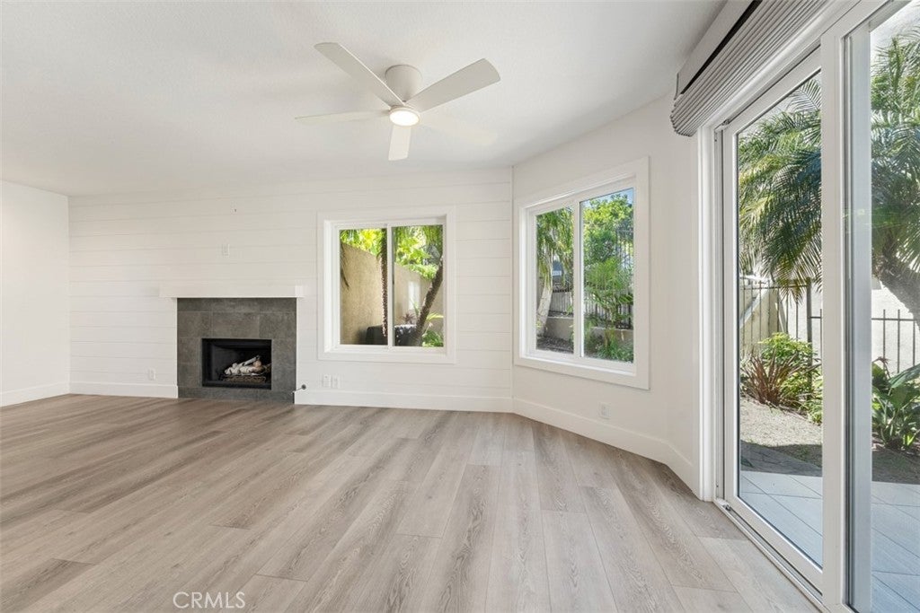 24345 Vista Point, Dana Point CA 92629 - Photo 22