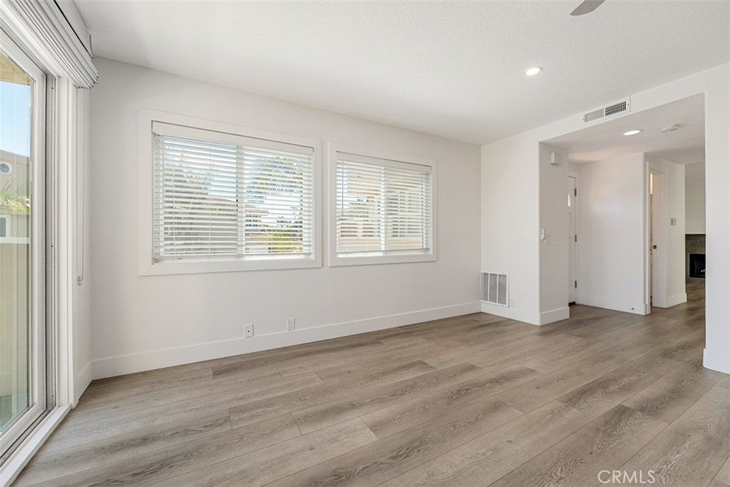 24345 Vista Point, Dana Point CA 92629 - Photo 17