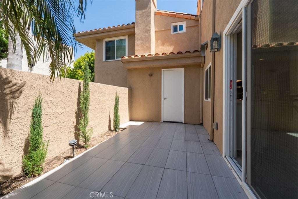 24345 Vista Point, Dana Point CA 92629 - Photo 23