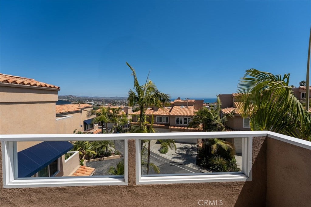 24345 Vista Point, Dana Point CA 92629 - Photo 40